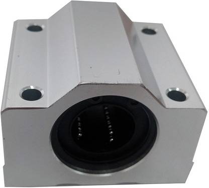 ERSK SC25UU Linear Motion Ball