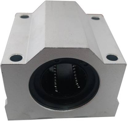 ERSK SC30UU Linear Motion Ball