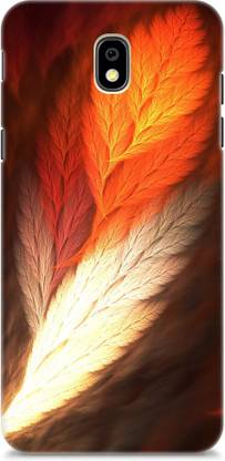 Chiraiyaa Back Cover for Samsung Galaxy J7 Pro