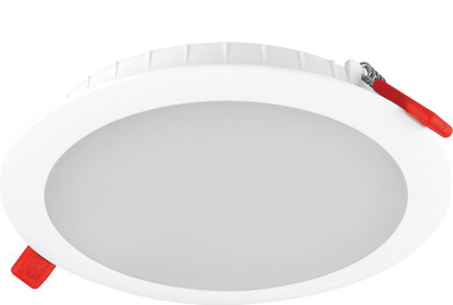 Havells roof light