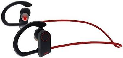 CELLTOOL Acer Mobile Phones Compatible qc10Blk-8977 Bluetooth