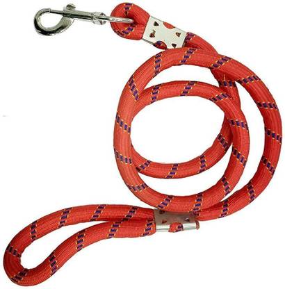 PETS EMPIRE 18 cm Dog Chain Leash