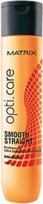MATRIX smoothing opticare shampoo 350ml