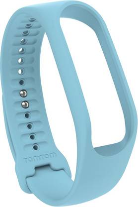 TomTom 9UAT.001.03 Smart Watch Strap