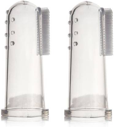 Healthllave Rubber Tongue Cleaner