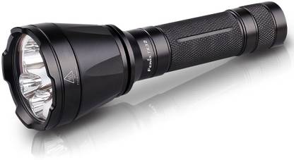 Fenix TK32 2016 Torch