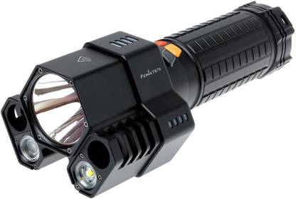 Fenix TK76 Torch
