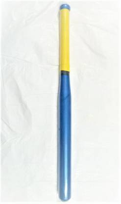 Forever Online Shopping FOSH BASE BALL BAT LONG DURABLE INTERNATIONAL STANDARDS Willow Baseball  Bat For 15+ Yrs