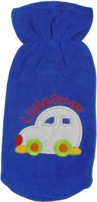 Cradle Togs Baby Feeding Bottle Cover