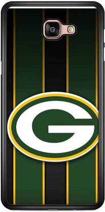 PRINTECHO Back Cover for Samsung Galaxy A9 Duos (2016), Samsung Galaxy A9(2016), Galaxy A9 2016