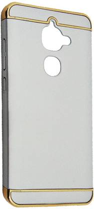 MOBI CRAZE Back Cover for LETV LE ECO 2