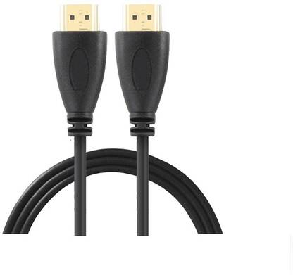 ACUTAS HDMI Cable 5 m High speed 1080P 3D 5 Meter