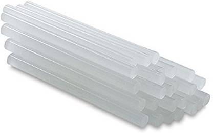 REYTAiL White Glue Sticks for Glue Gun