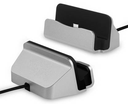 SHRIH Cradle Docking Station Dock