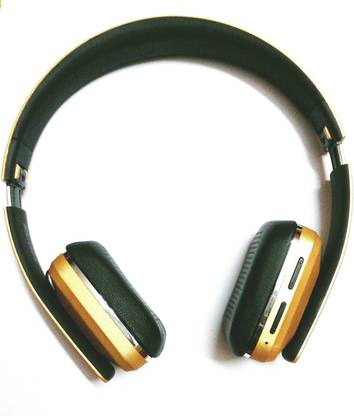 Ubon Bt-6120 Wireless Bluetooth King of Bass Bluetooth