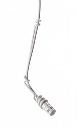 SAMSON CM-12C Microphone Hanging Choir