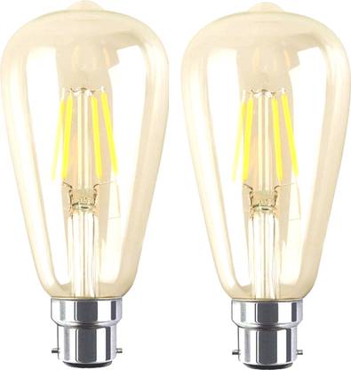 Origin 1001 Flood Light Outdoor Lamp