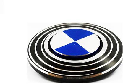 Charlies Toy Factory Fidget Spinner Hypnotize Spinning Time 3 To 5 Mins