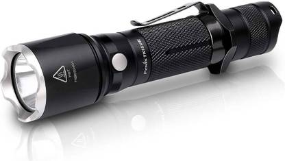Fenix TK15UE Torch