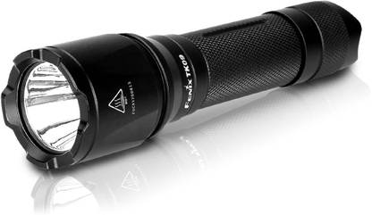 Fenix TK09 Torch
