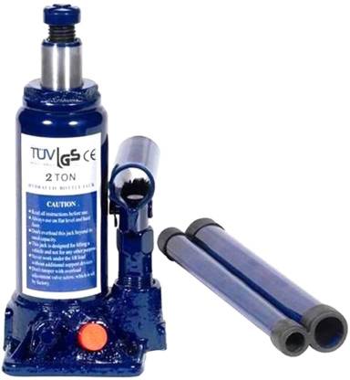 Varshine super89-65 Hydraulic