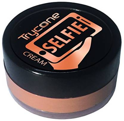 Trycone SELFIE CREAM (Instant Glow) – 8 GM …