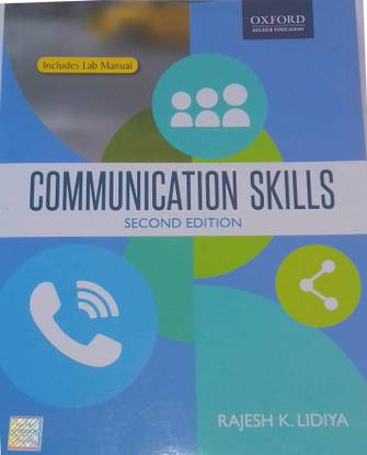 Communication Skills