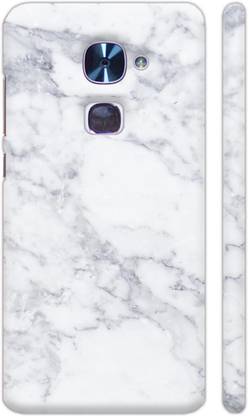 Colorpur Back Cover for LeEco Le 2 / Le 2 Pro Lico Le 2 / Le 2 Pro