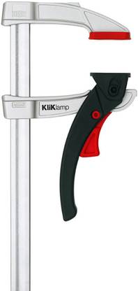 Bessey F-clamp