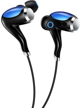 JOSA Bluetooth Earphone Bluetooth
