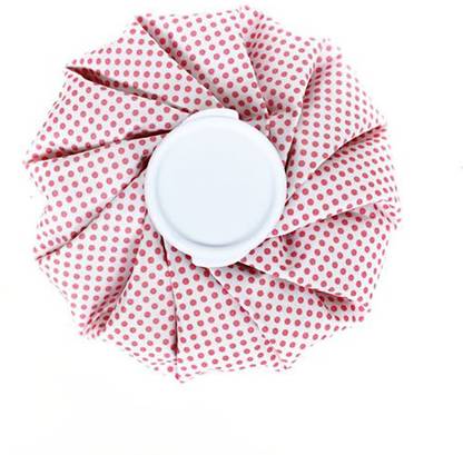 MCP MCP ICE BAG COLD Pack