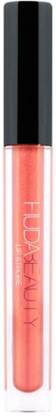 Huda Beauty LIP STROBE – BOUJEE