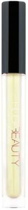 Huda Beauty LIP STROBE – POSH