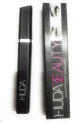Huda Beauty MASCARA 6 ml