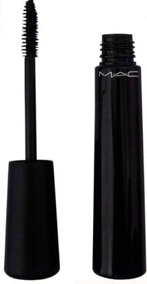 M.A.C MINERALISE MULTI EFFECT MASCARA 6 ml