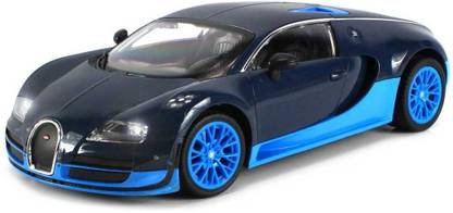 Kids Mandi Transformers Force Ares Radio Control Deform Robot Car Bugatti Style