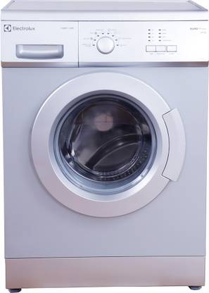Electrolux 6.2 Washer with Dryer Ready to Wear Clothes with In-built Heater