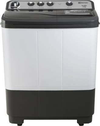 Electrolux 7.3 Kg Washer only