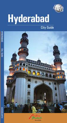 Hyderabad City Guide