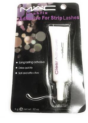 M.A.C Waterproof Eyelash Adhesive