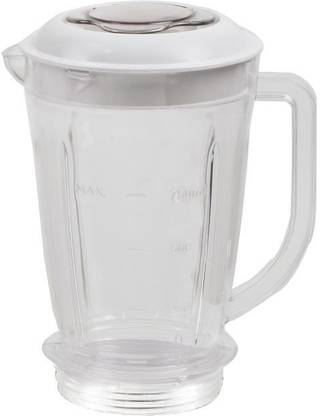 WONDERCHEF 63152378 Mixer Juicer Jar