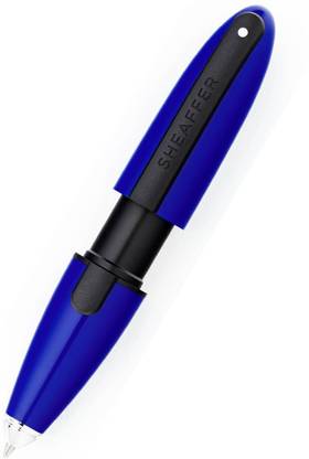 SHEAFFER ION Roller Ball Pen
