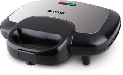 VITEK VT-7146 BK-I Grill