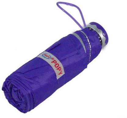 Popy Nano Umbrella
