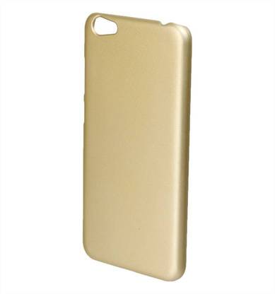 IDesign Back Cover for VIVO V5