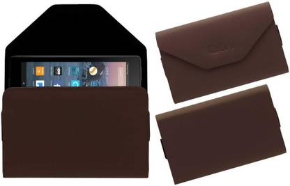 ACM Pouch for Amazon Fire Tablet 7" Premium Pouch Case