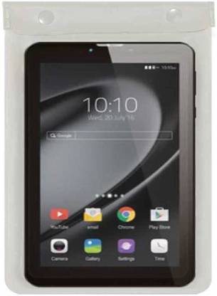 ACM Pouch for Celkon Ct744 WaterProof Bag