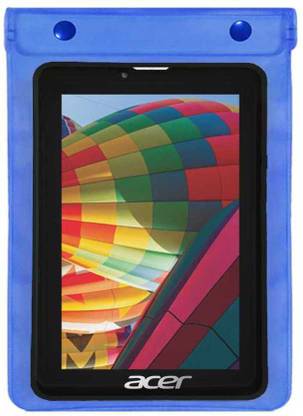 ACM Pouch for Acer One 7 5w.571si.004 WaterProof Bag