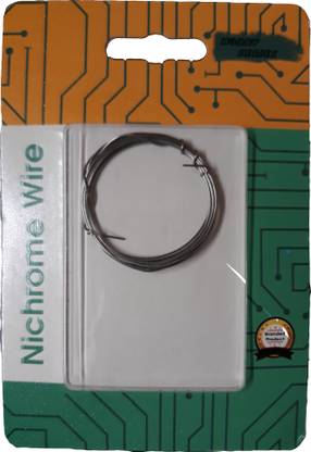 Easy Electronics 1m Electronic Components Electronic Hobby Kit