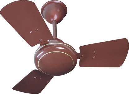 HAVELLS SS-390 600mm with 1 Year Warranty 600 mm Ceiling Fan